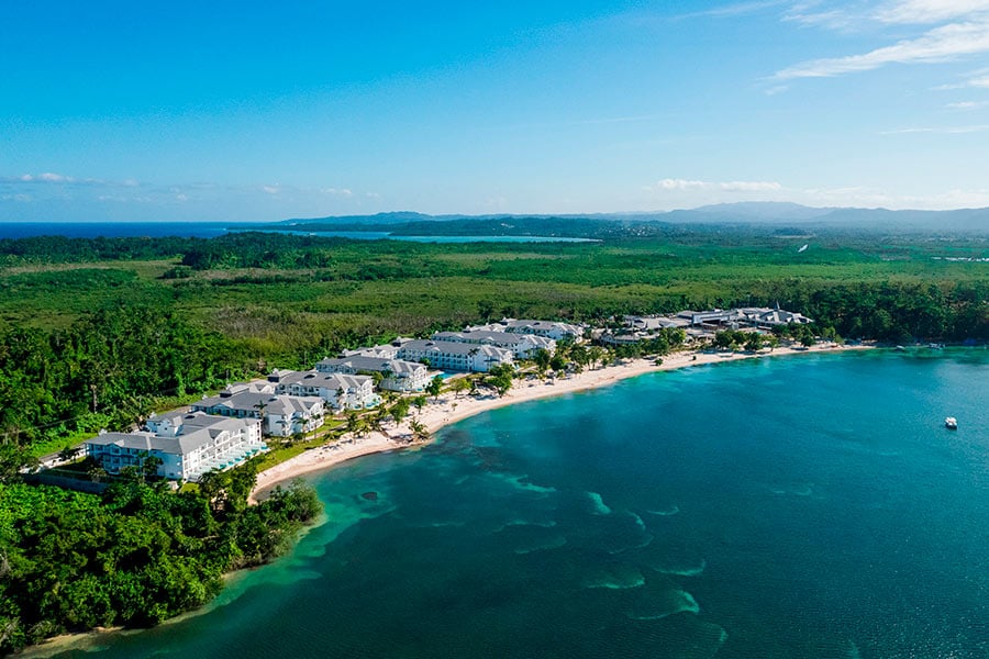 hotel-riu-negril.jpg