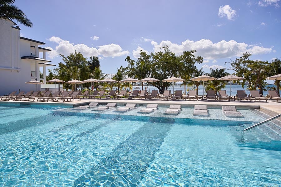 pool-hotel-riu-negril-4.jpg