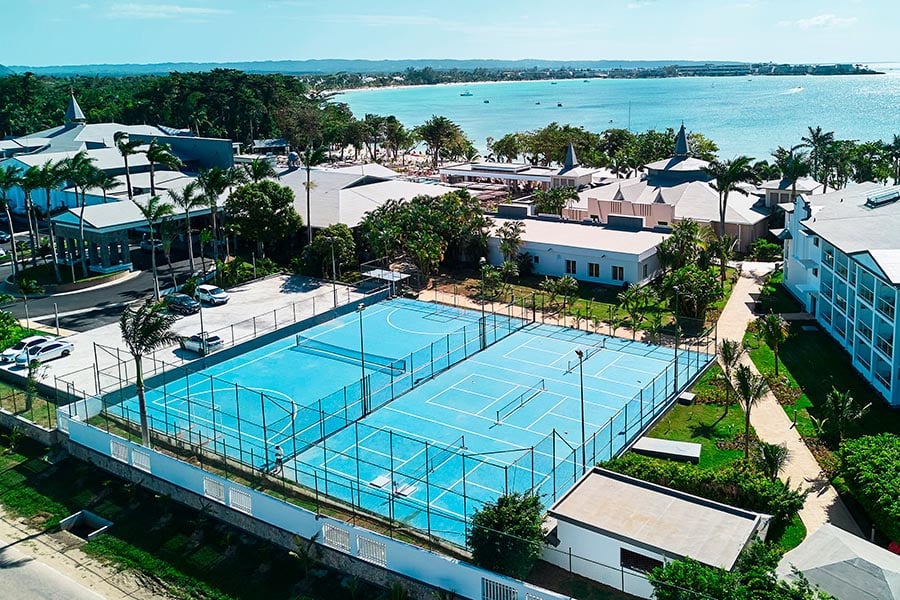 Pickleball-hotel-riu-negril.jpg