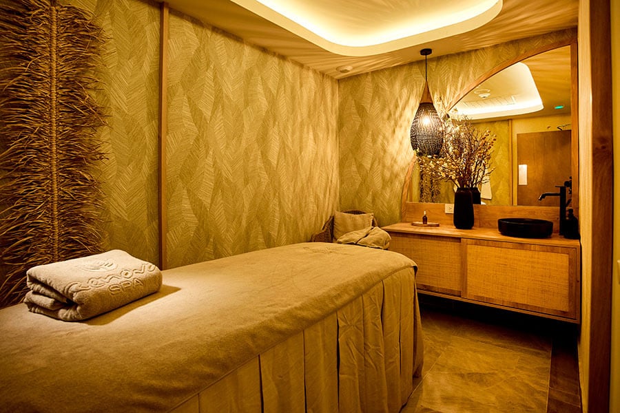 Spa-hotel-riu-negril-2.jpg
