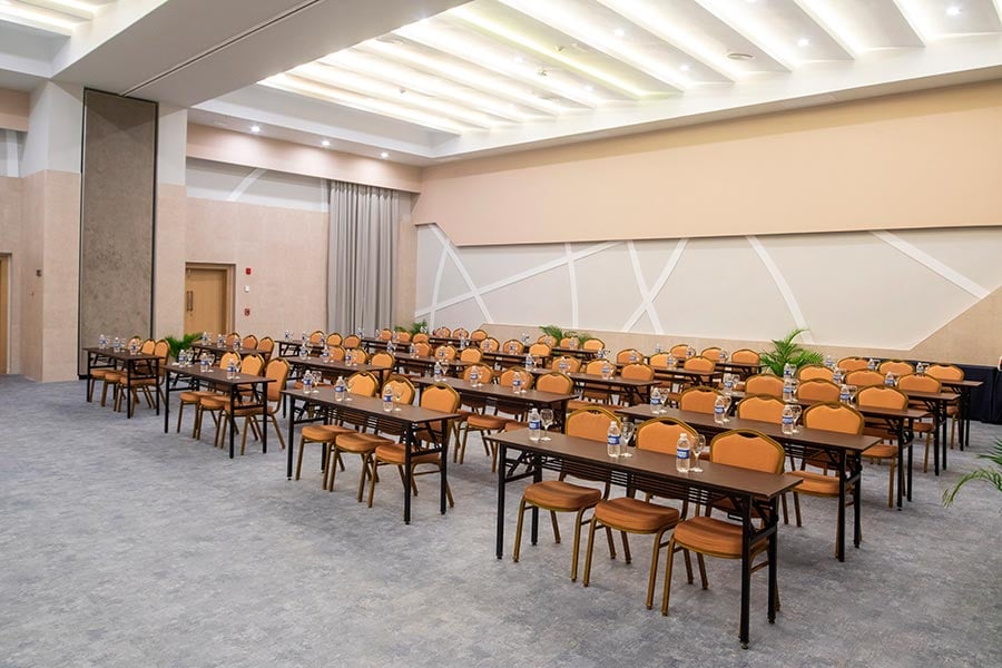 conference-room-hotel-riu-ocho-rios-2.jpg