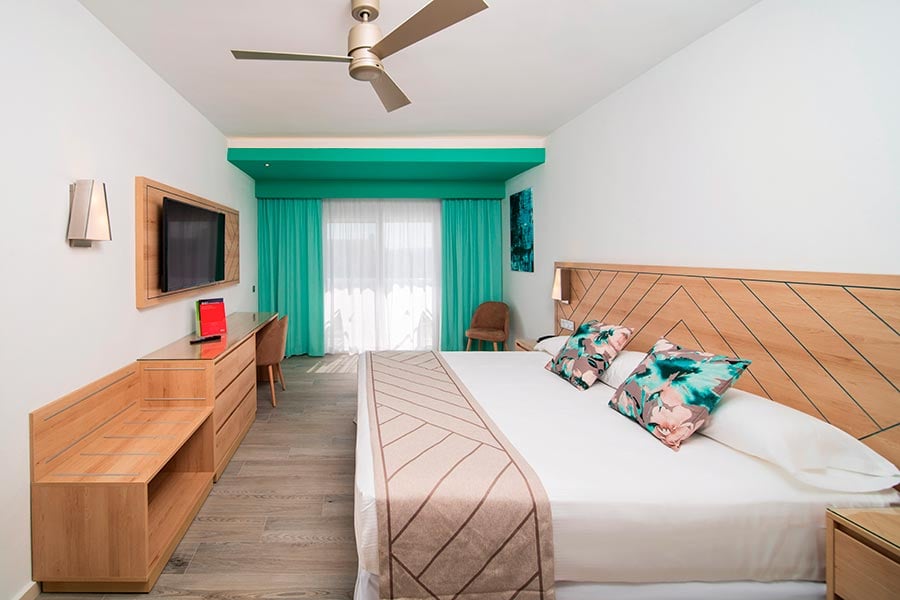 room-hotel-riu-ocho-rios-DBLB.jpg