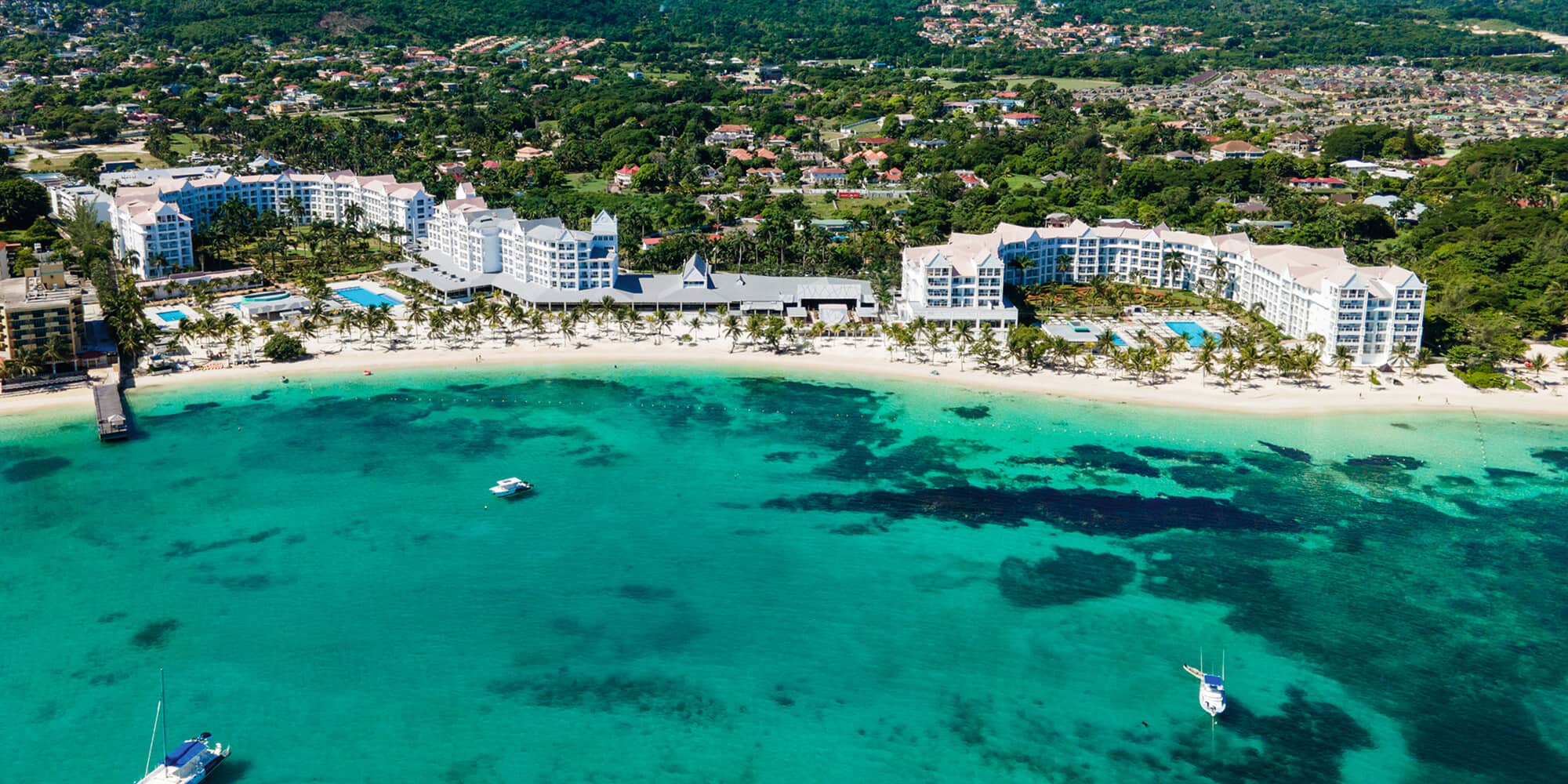 hero-hotel-riu-ocho-rios.jpg