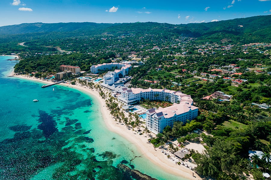 hotel-riu-ocho-rios.jpg