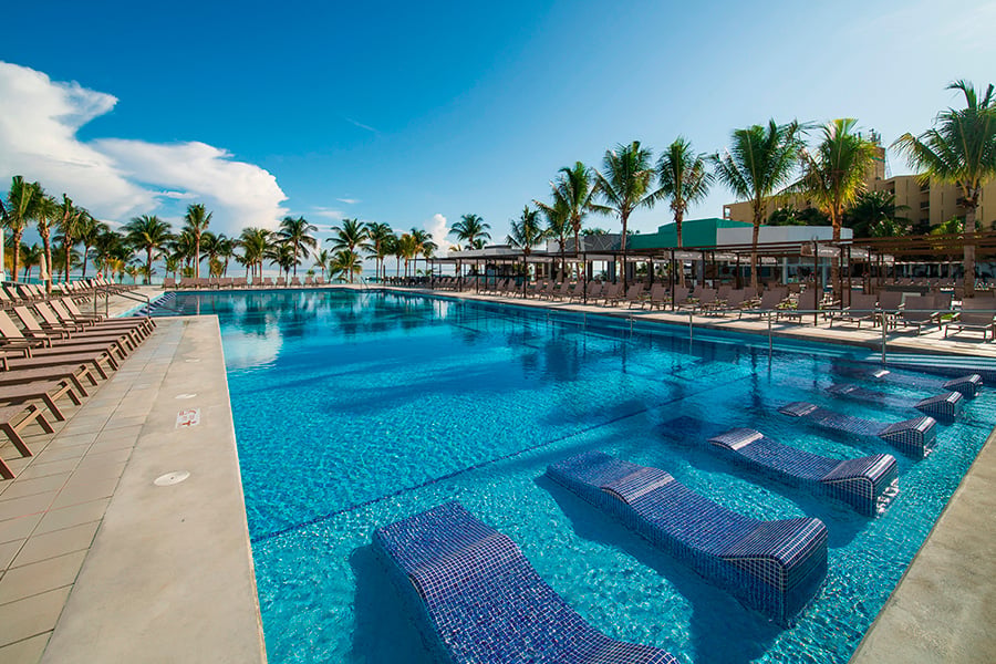 pool-hotel-riu-ocho-rios-4.jpg