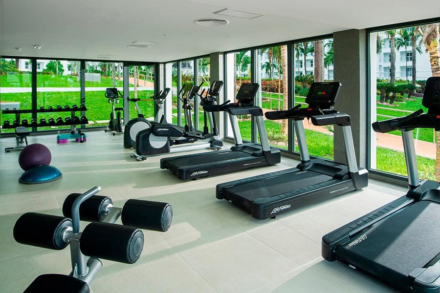 Gym-hotel-riu-ocho-rios.jpg