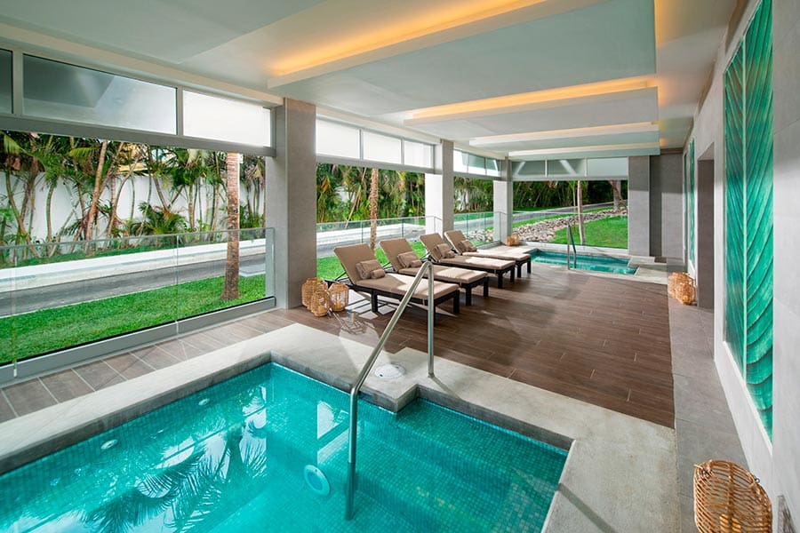 Spa-hotel-riu-ocho-rios.jpg