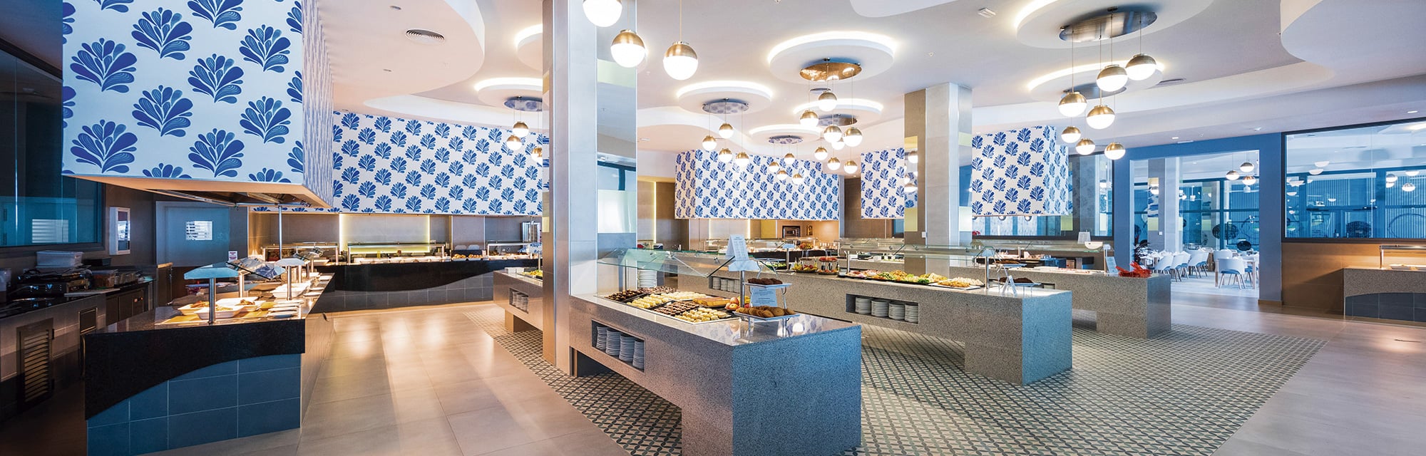 landing-gastronomia-hotel-riu-ocho-rios.jpg