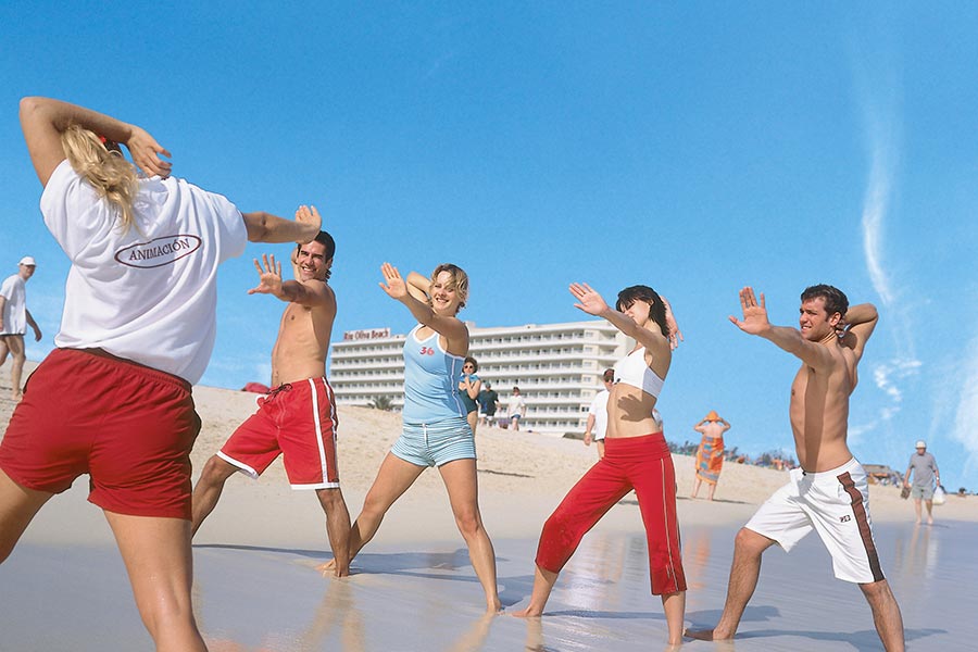 Fit-riu-oliva-beach.jpg
