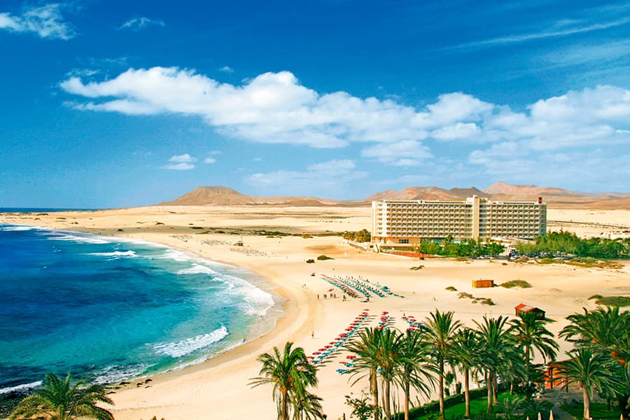 hotel-riu-oliva-beach-resort.jpg