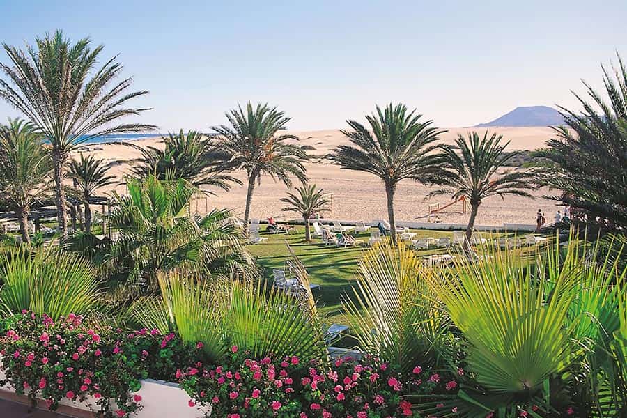 jardin-hotel-riu-oliva-beach.jpg