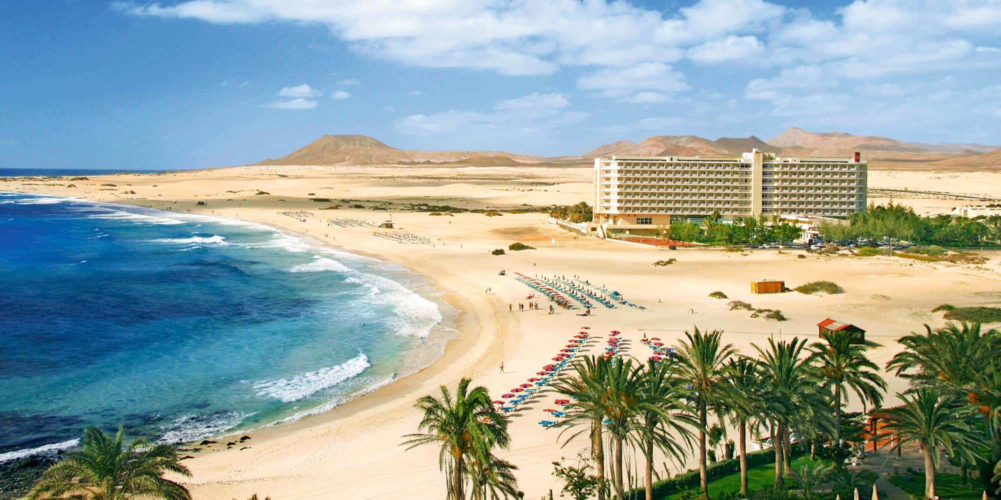 slide-riu-oliva-beach.jpg