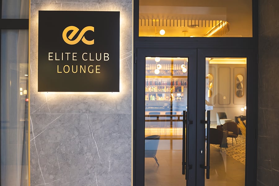 Elite-bar-riu-palace-antillas.jpg