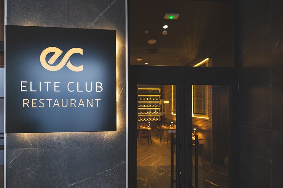 elite-restaurant-riu-palace-antillas.jpg