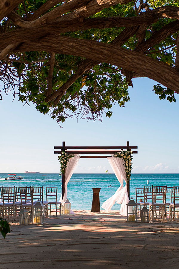 banner-groups-riu-palace-antillas.jpg