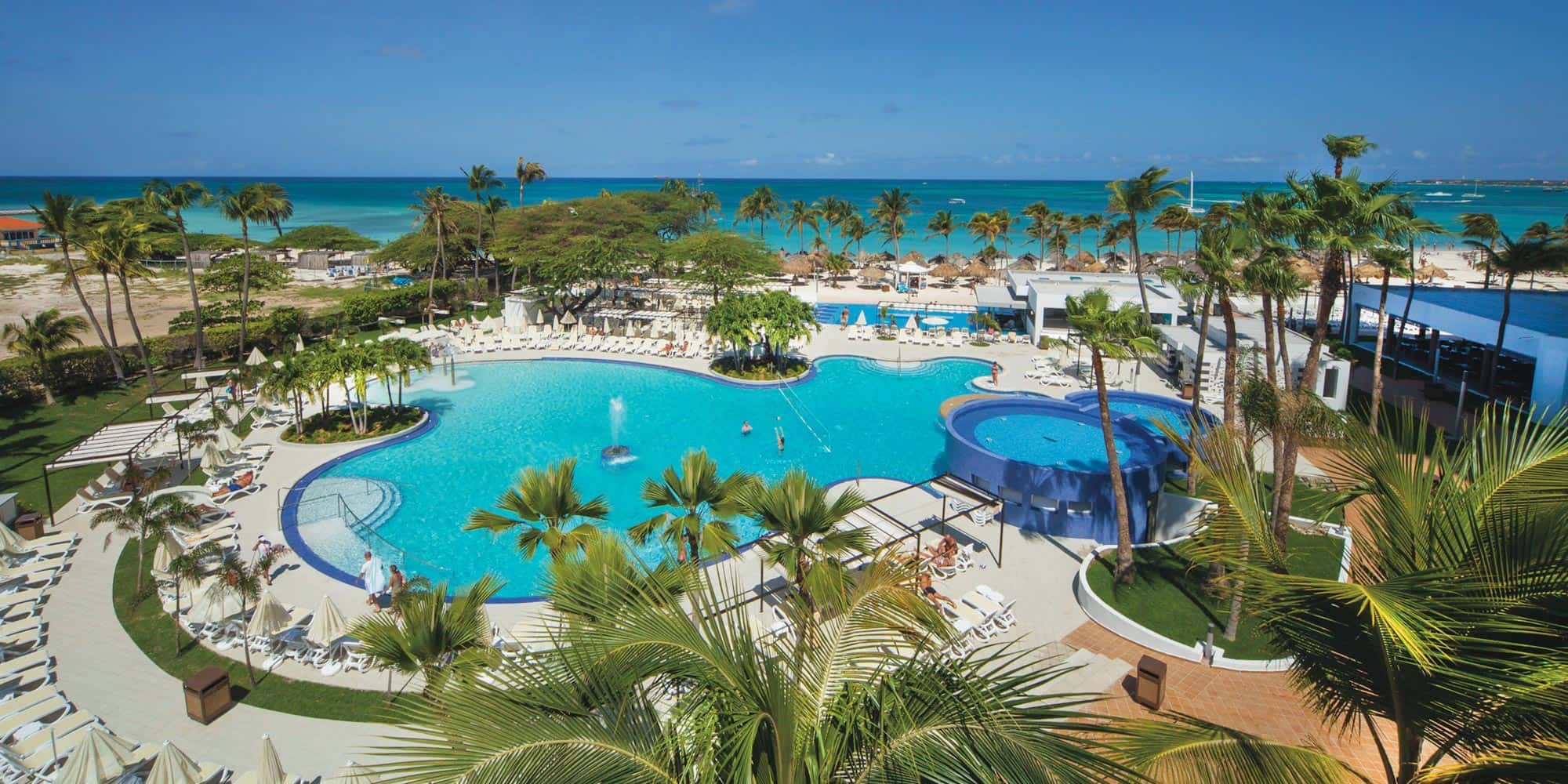 hero-riu-palace-antillas.jpg