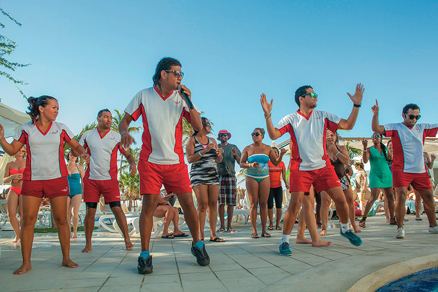 Riufit-riu-palace-antillas.jpg