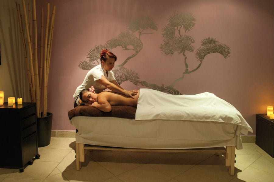 Spa-wellnessspa-riu-palace-antillas-2.jpg