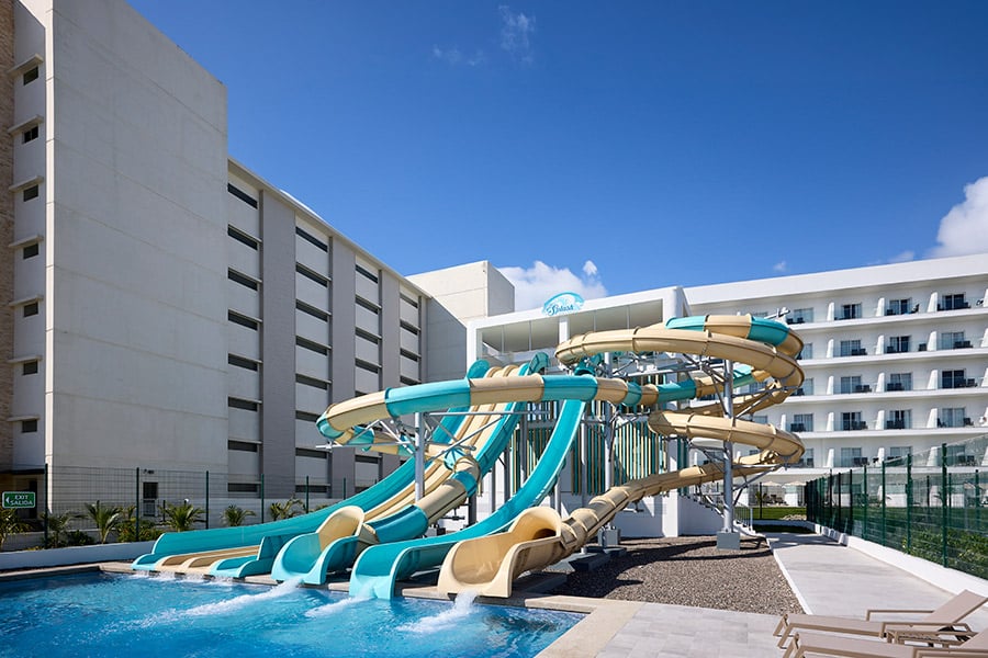 Splash-water-world-riu-palace-aquarelle.jpg