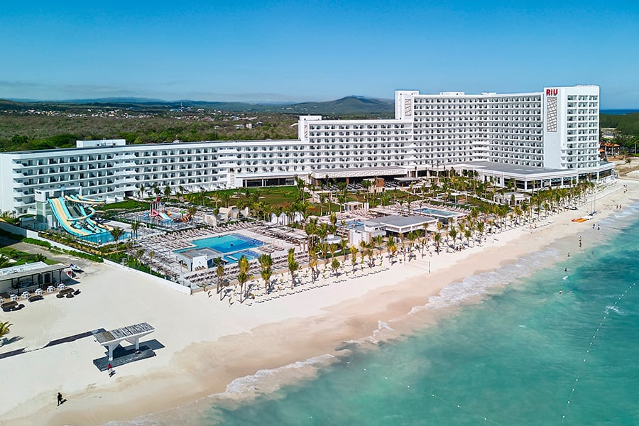 Hotel-riu-palace-aquarelle.jpg