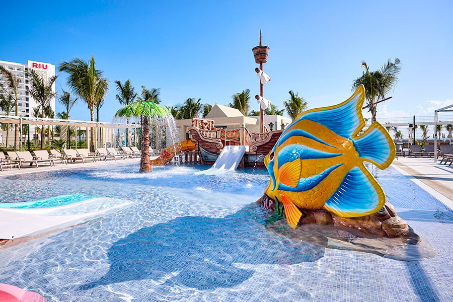 pool-kids-riu-palace-aquarelle-2.jpg