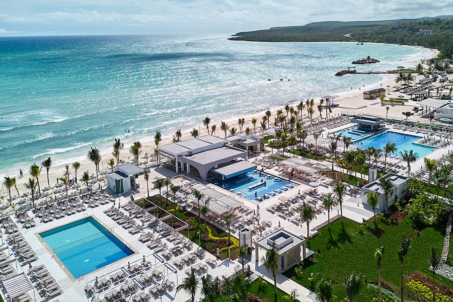 pools-riu-palace-aquarelle.jpg