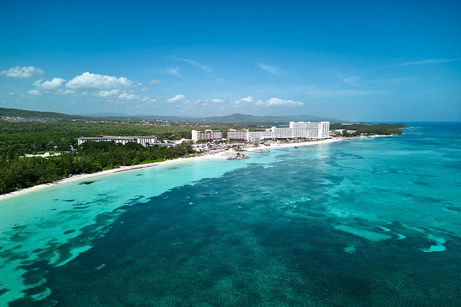 beach-riu-palace-aquarelle-2.jpg
