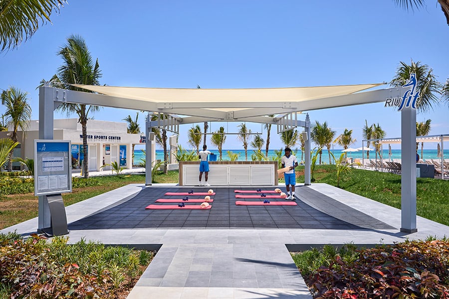 Riufit-riu-palace-aquarelle.jpg