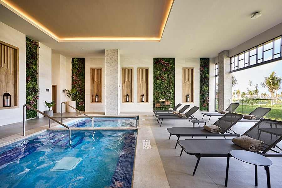 Spa-riu-palace-aquarelle-2.jpg