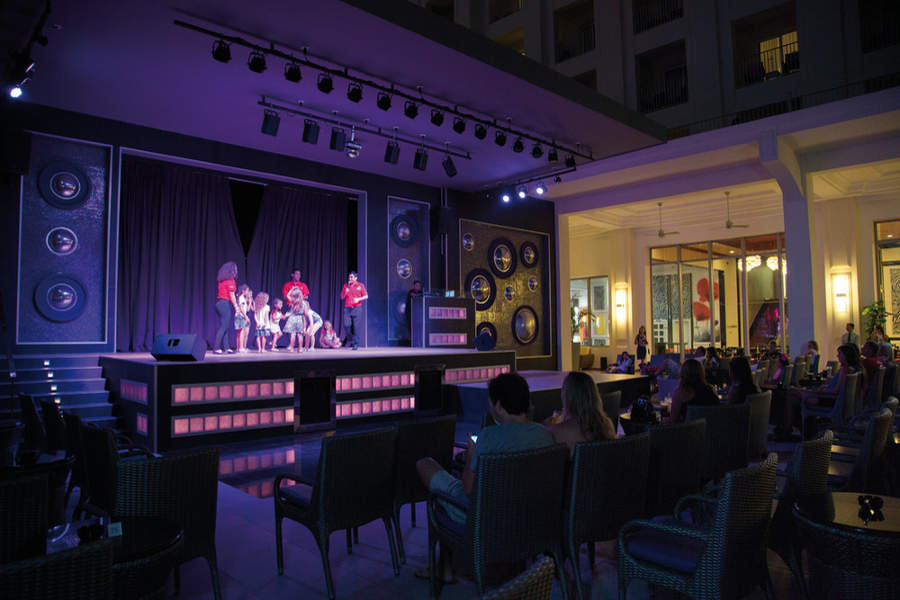 Actividades-hotel-riu-palace-aruba-02.jpg