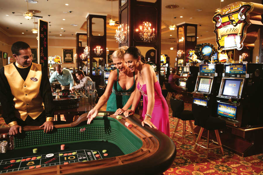 Actividades-hotel-riu-palace-aruba.jpg
