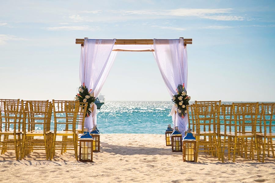 boda-hotel-riu-palace-aruba.jpg