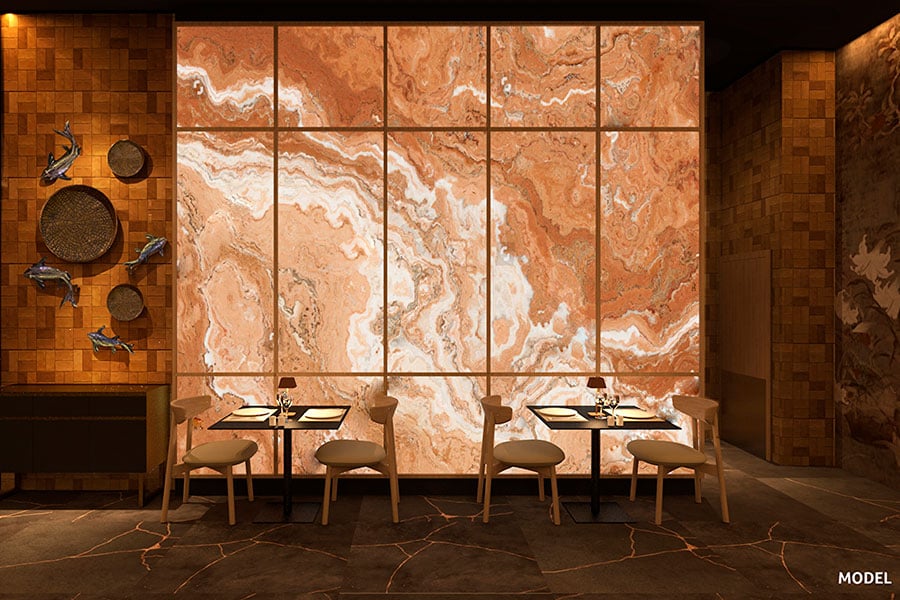 Model-asian-restaurant-riu-palace-aruba.jpg