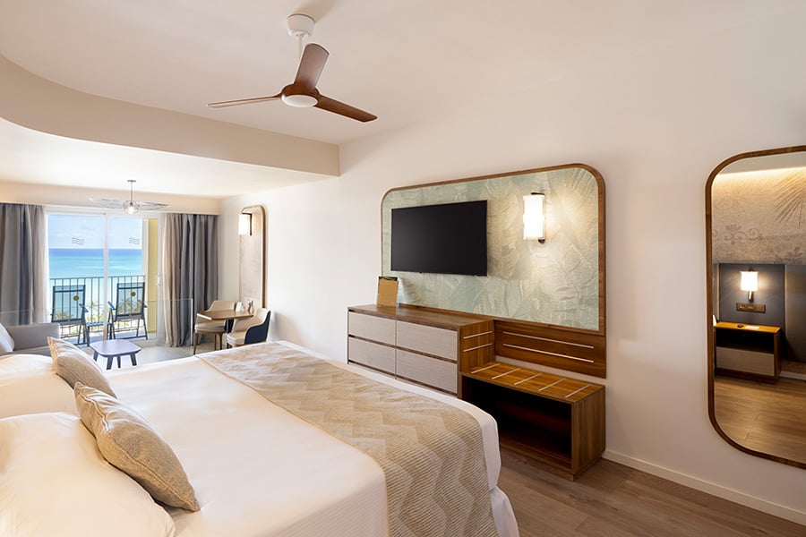 room-hotel-riu-palace-aruba-SJMB.jpg