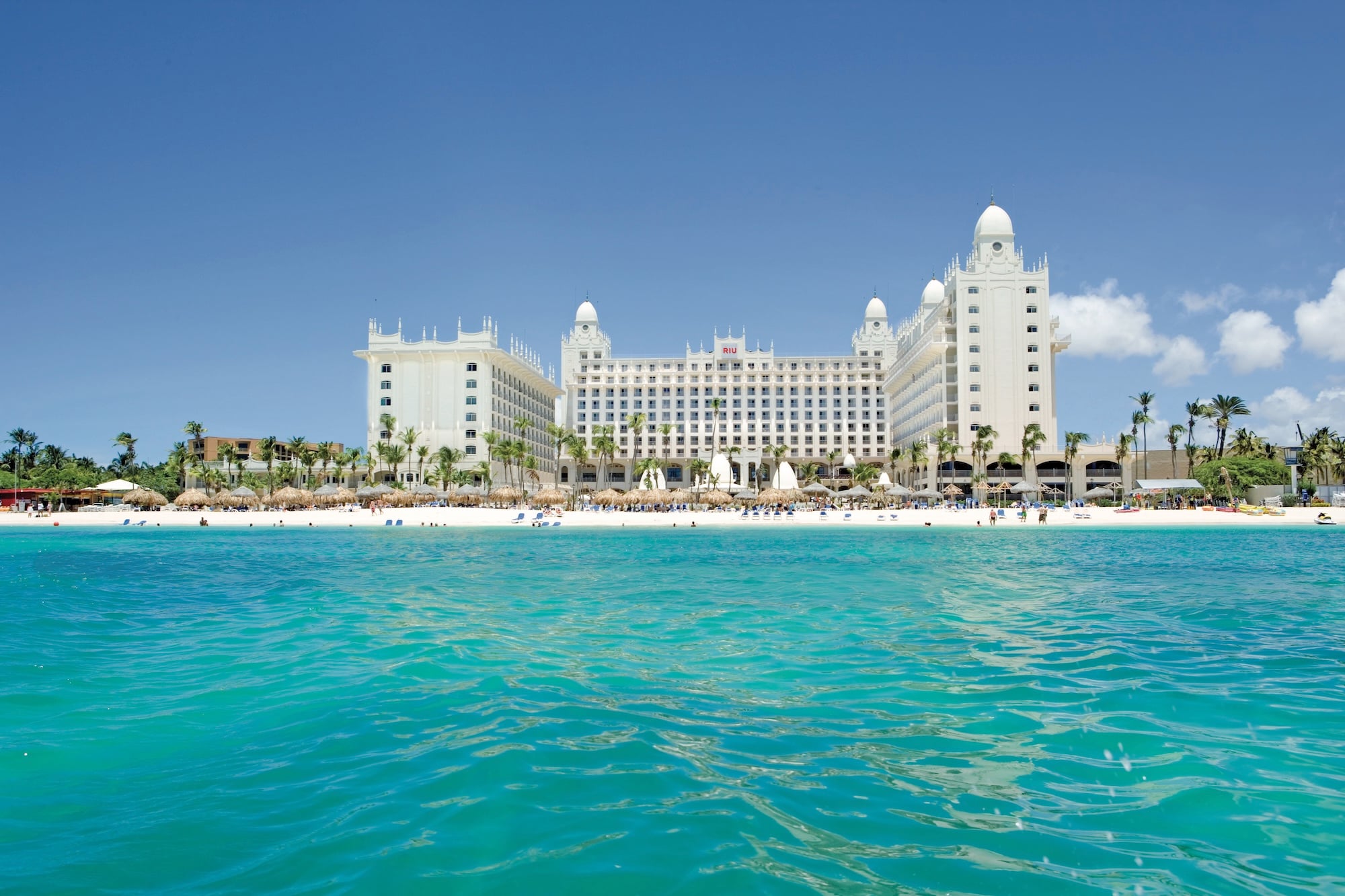hero-hotel-riu-palace-aruba-v2.jpg