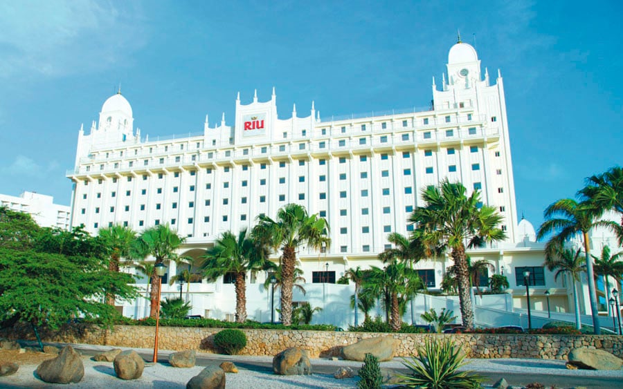 ARU-15-002-hotel-riu-palace-aruba.jpg