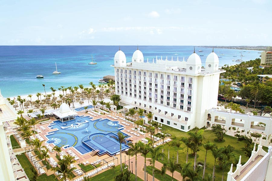 hotel-riu-palace-aruba-2.jpg