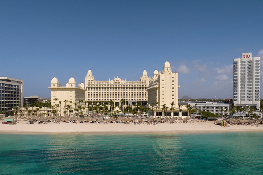 Beach-riu-palace-aruba.jpg