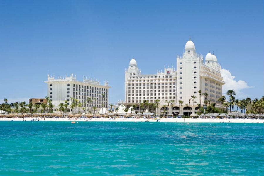 Playa-beach-02-hotel-riu-palace-aruba.jpg