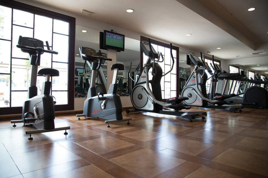 Gimnasio-gym-hotel-riu-palace-aruba.jpg