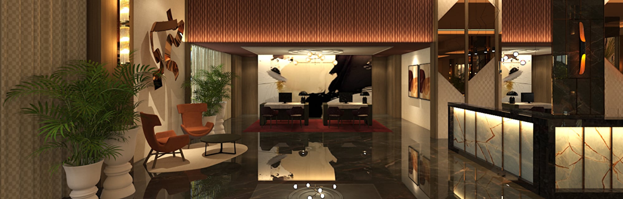 hero-elite-hotel-riu-palace-aruba.jpg