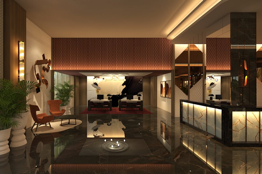 Loung-bar-elite-hotel-riu-palace-aruba.jpg