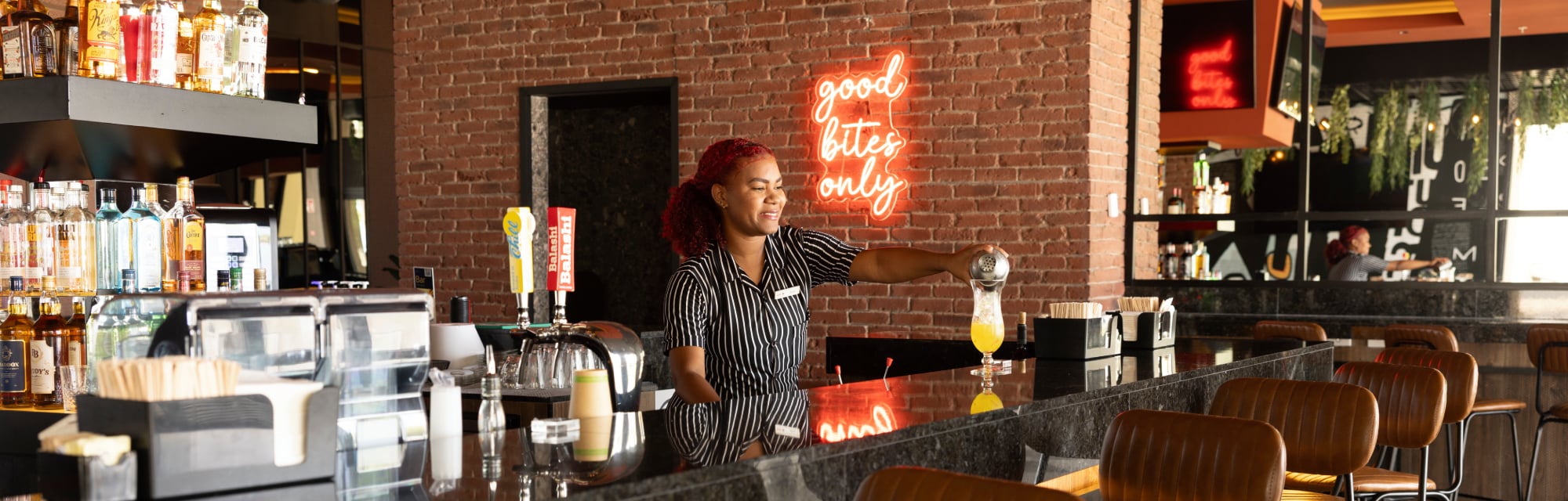 hero-gastro-hotel-riu-palace-aruba.jpg