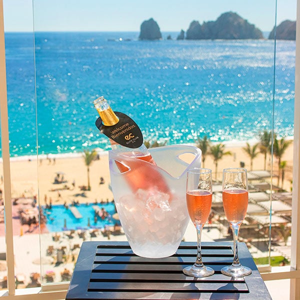 Banner-elite-club-riu-palace-baja-california.jpg