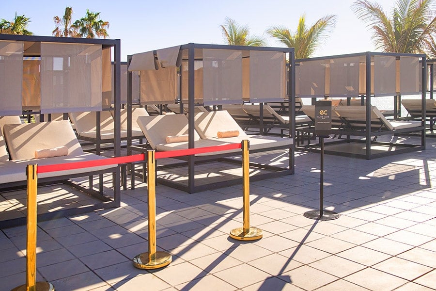 elite-club-beach-riu-palace-baja-california-3.jpg
