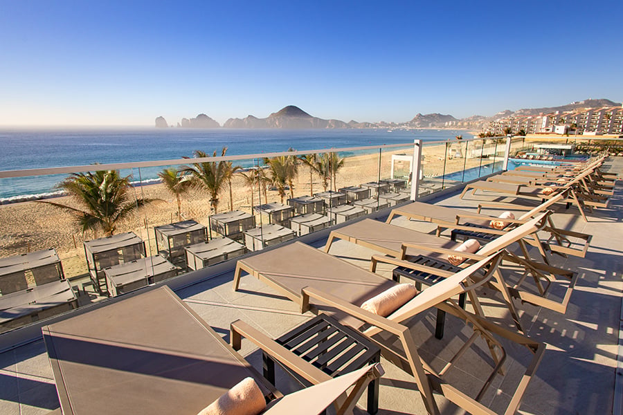 elite-club-beach-riu-palace-baja-california.jpg