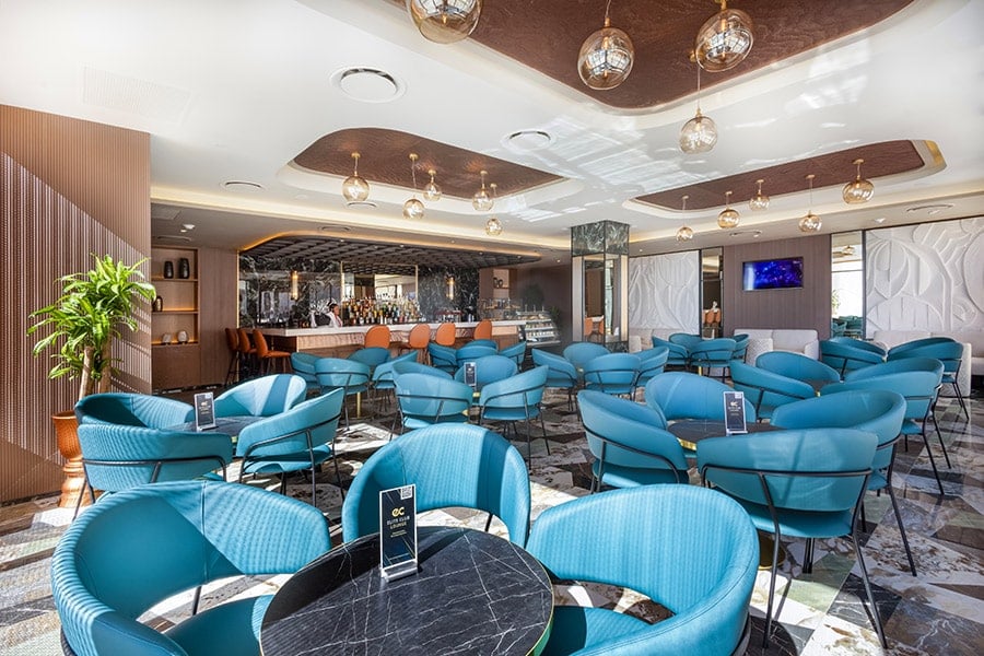 Elite-lounge-bar-riu-palace-baja-california.jpg