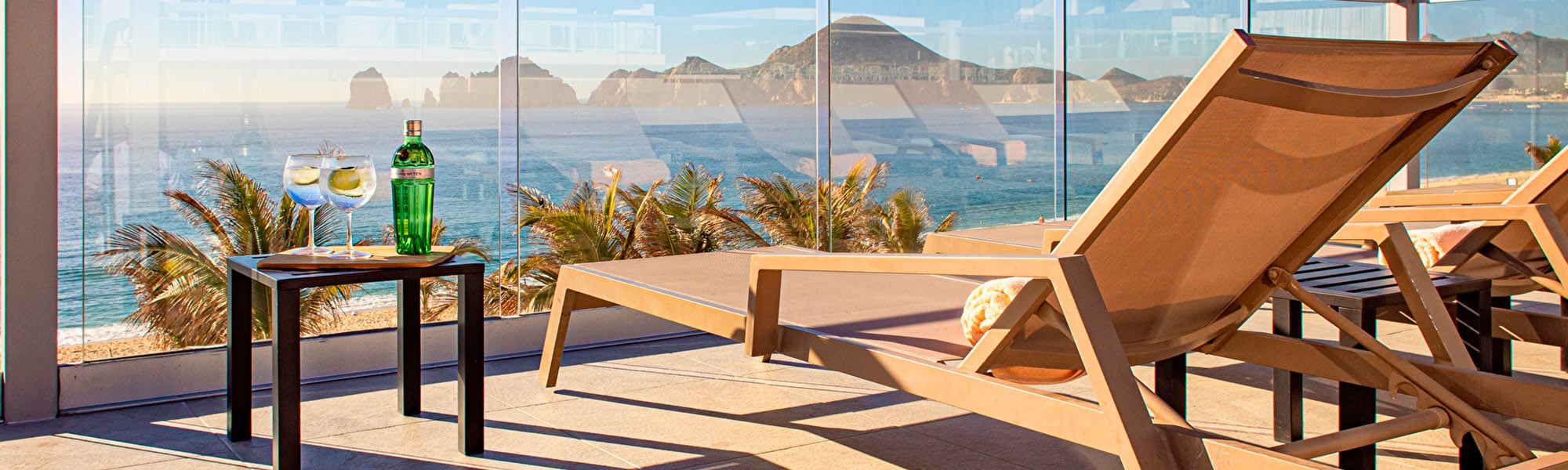 hero-elite-club-riu-palace-baja-california.jpg