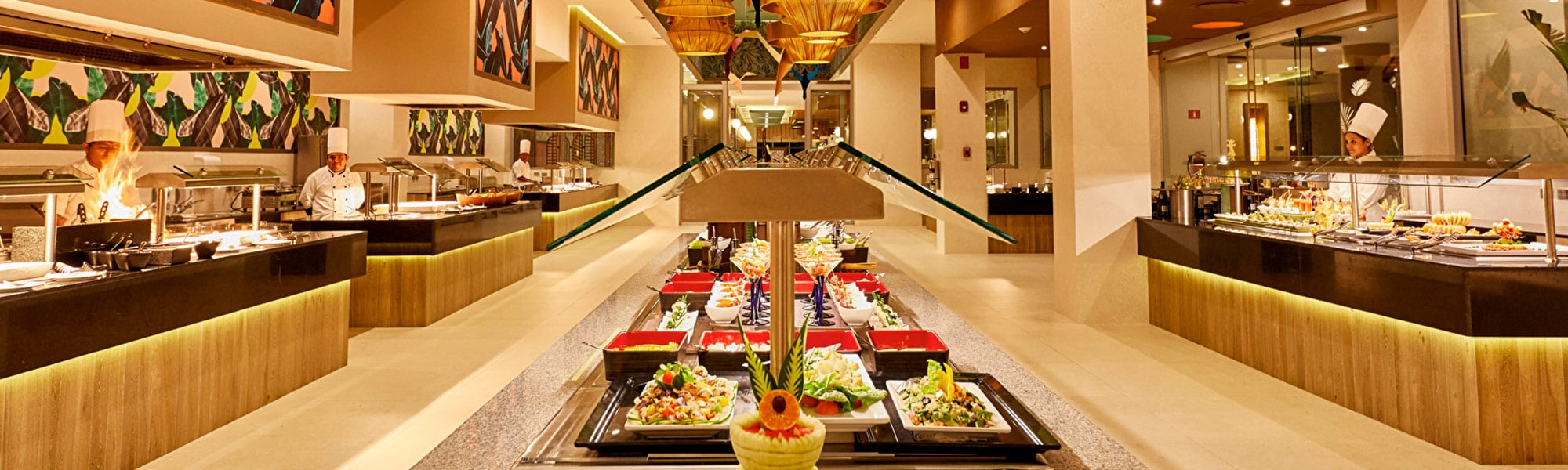 hero-gastronomyt-riu-palace-baja-california.jpg