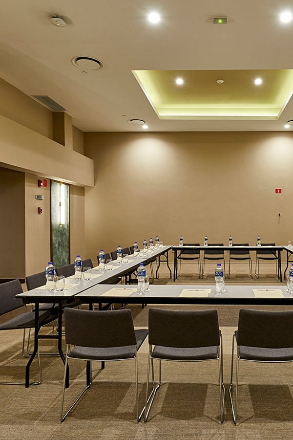 banner-groups-riu-palace-baja-california.jpg